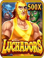 สูตร บา คา ร่า ts191 เล่นง่ายกำไรดีสำหรับทุกคน